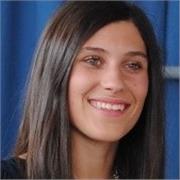 Doy clases particulares de las materias de inglés, de matemáticas y lengua